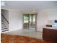 Cooee Bay QLD 4703