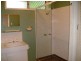 Cooee Bay QLD 4703