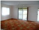 Cooee Bay QLD 4703