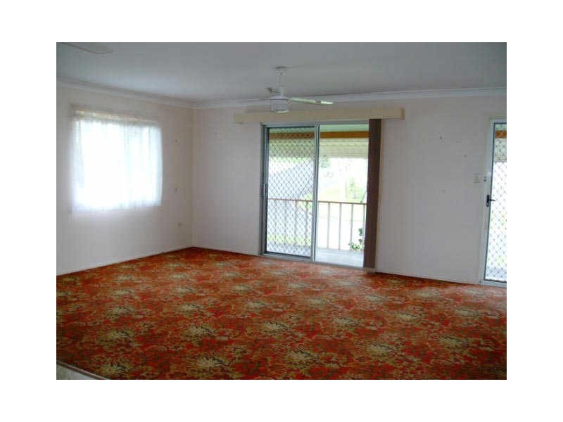 Cooee Bay QLD 4703