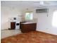 Cooee Bay QLD 4703