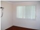 Cooee Bay QLD 4703