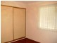 Cooee Bay QLD 4703