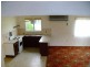 Cooee Bay QLD 4703