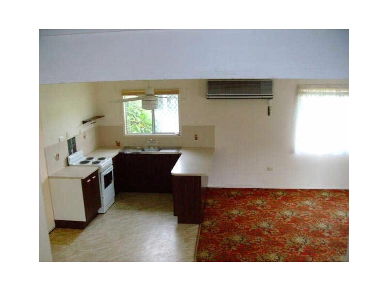 Cooee Bay QLD 4703
