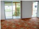 Cooee Bay QLD 4703