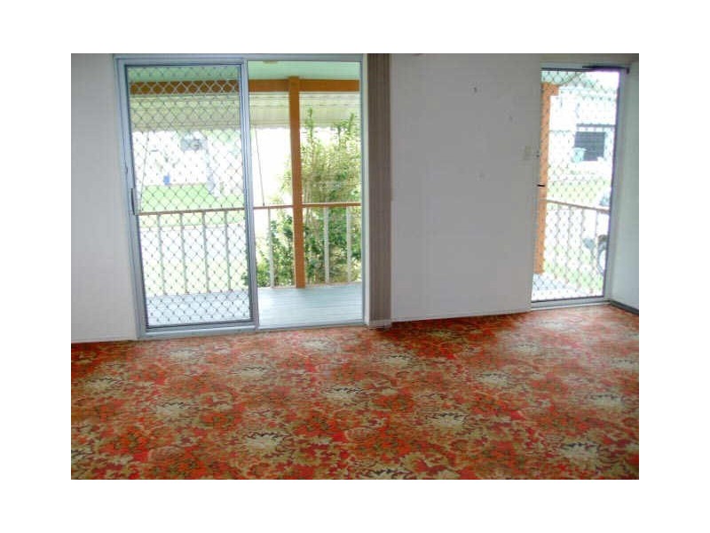 Cooee Bay QLD 4703