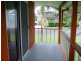 Cooee Bay QLD 4703