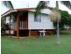 Cooee Bay QLD 4703