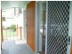 Cooee Bay QLD 4703