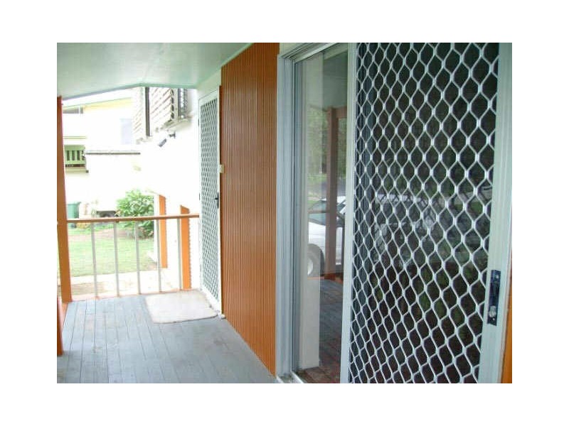 Cooee Bay QLD 4703