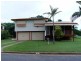 Cooee Bay QLD 4703