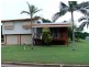 Cooee Bay QLD 4703