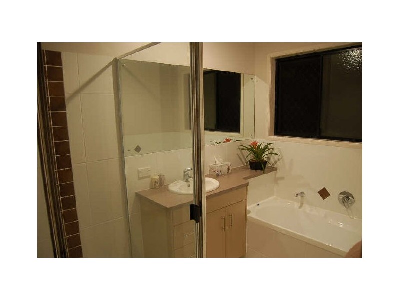 9 Sunlander Close, Yeppoon QLD 4703