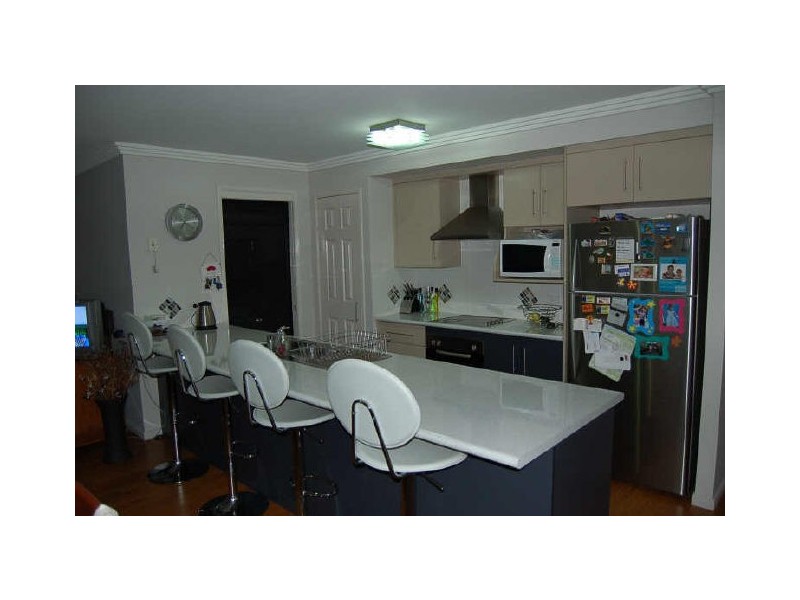 9 Sunlander Close, Yeppoon QLD 4703