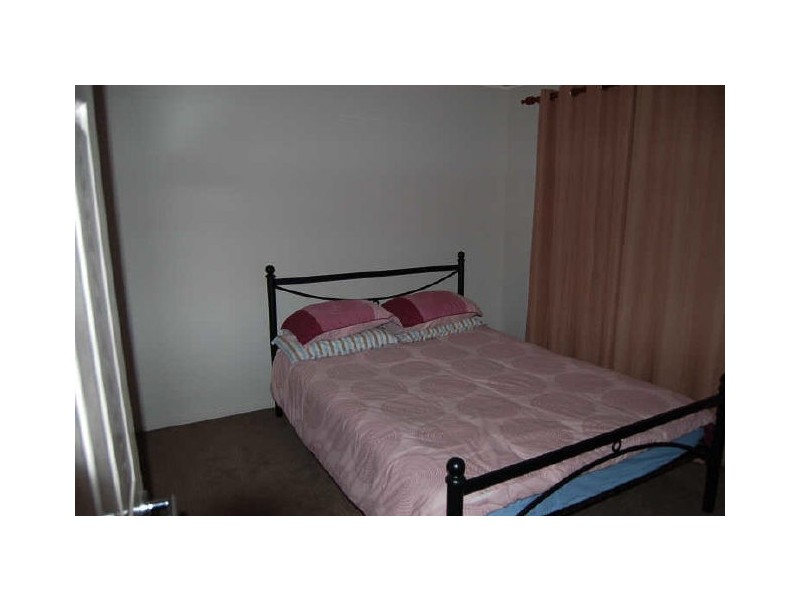 9 Sunlander Close, Yeppoon QLD 4703