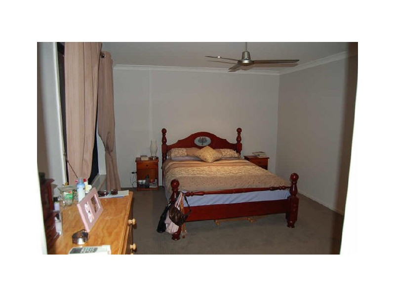 9 Sunlander Close, Yeppoon QLD 4703