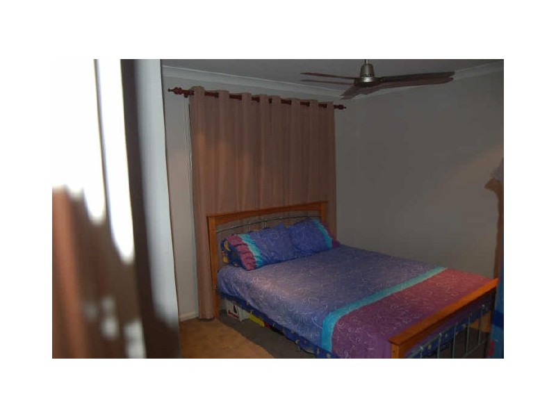 9 Sunlander Close, Yeppoon QLD 4703