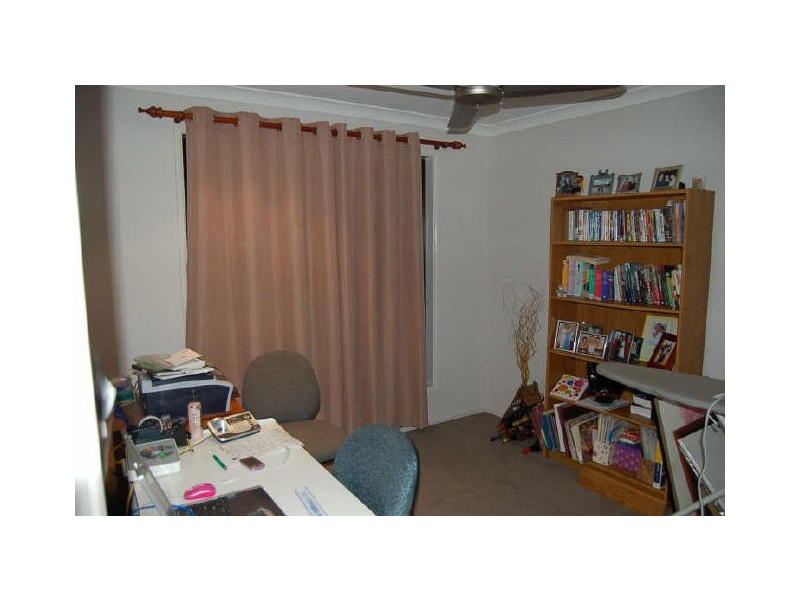 9 Sunlander Close, Yeppoon QLD 4703