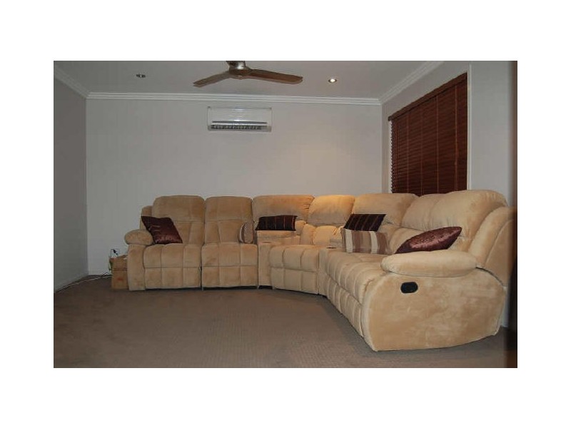 9 Sunlander Close, Yeppoon QLD 4703