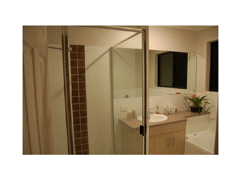 9 Sunlander Close, Yeppoon QLD 4703