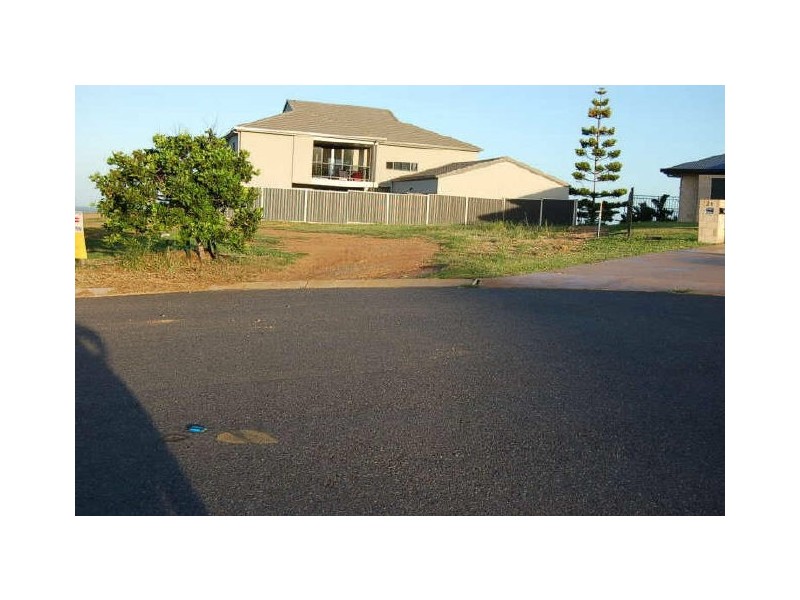 Pacific Heights QLD 4703