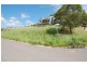 1 Claire Crt, Yeppoon QLD 4703