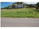 1 Claire Crt, Yeppoon QLD 4703