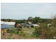 1 Claire Crt, Yeppoon QLD 4703