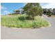 1 Claire Crt, Yeppoon QLD 4703