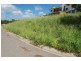 1 Claire Crt, Yeppoon QLD 4703