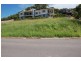 1 Claire Crt, Yeppoon QLD 4703