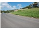 1 Claire Crt, Yeppoon QLD 4703