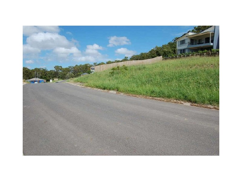 1 Claire Crt, Yeppoon QLD 4703