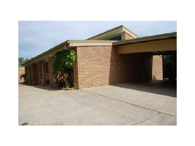 Yeppoon QLD 4703