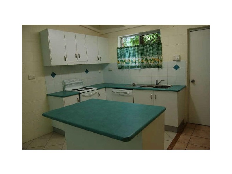 Yeppoon QLD 4703