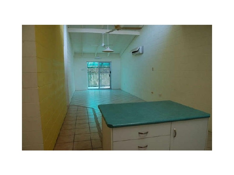 Yeppoon QLD 4703