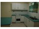 Yeppoon QLD 4703