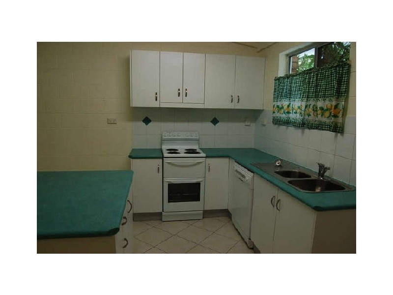Yeppoon QLD 4703