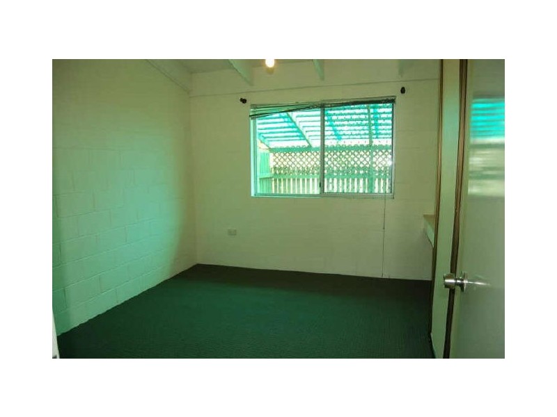 Yeppoon QLD 4703