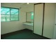 Yeppoon QLD 4703