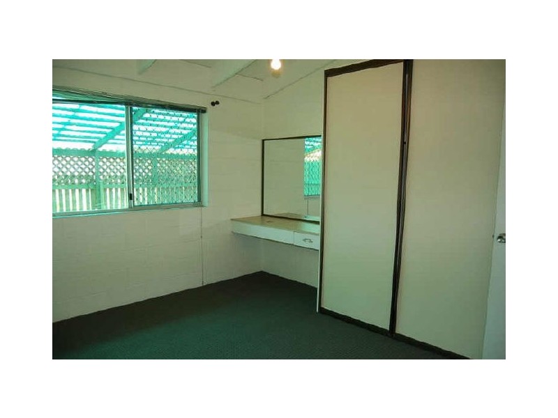 Yeppoon QLD 4703