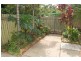 Yeppoon QLD 4703