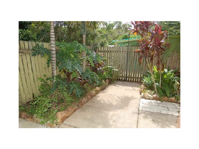 Yeppoon QLD 4703