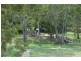 Yeppoon QLD 4703