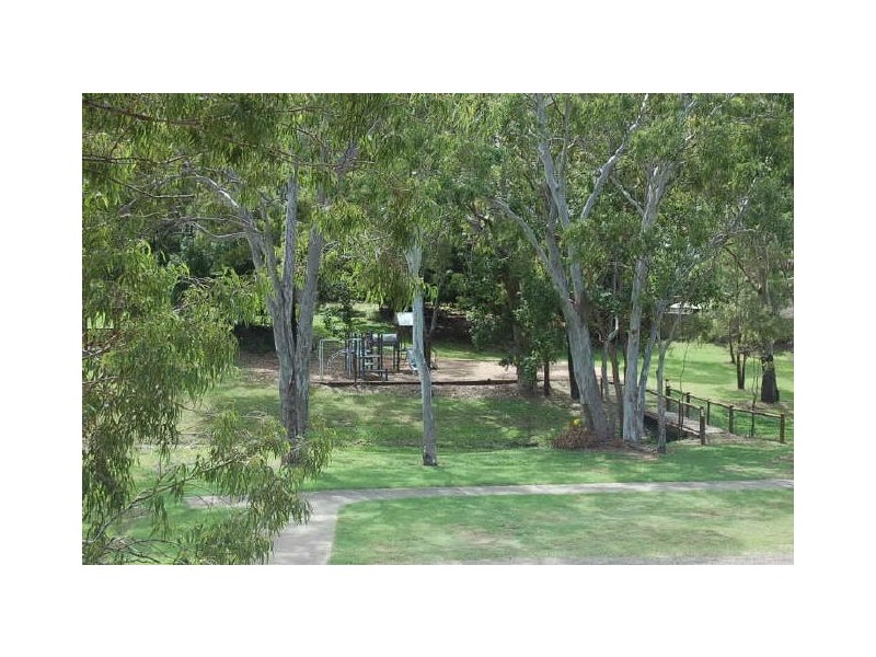 Yeppoon QLD 4703