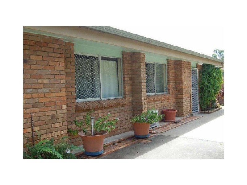 Yeppoon QLD 4703