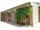 Yeppoon QLD 4703