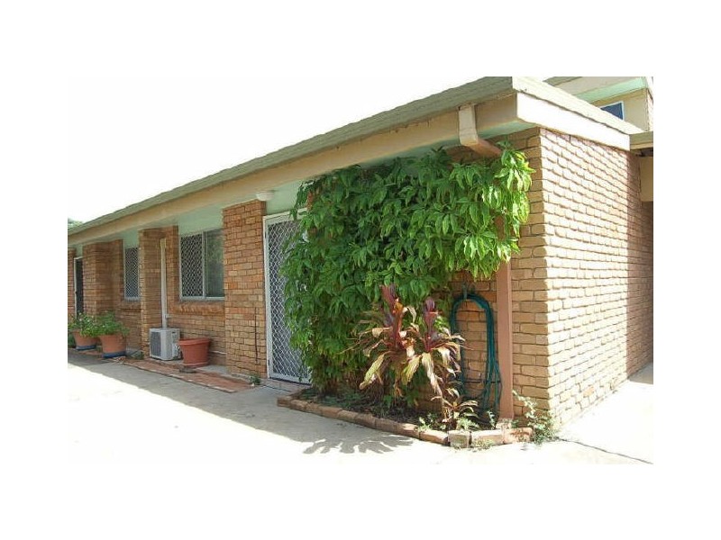 Yeppoon QLD 4703