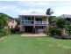 Kinka Beach QLD 4703